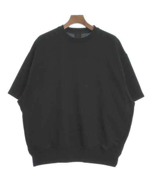 ダイワピア３９(DAIWA PIER39)のDAIWA PIER39 Tシャツ・カットソー