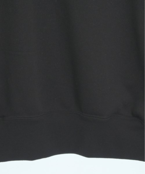 DAIWA PIER39（ダイワピア３９）Tシャツ・カットソー 黒 サイズ:M メンズ/2200485900057