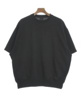 DAIWA PIER39（ダイワピア３９）Tシャツ・カットソー 黒 サイズ:M メンズ/2200485900057