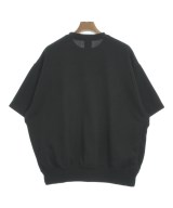 DAIWA PIER39（ダイワピア３９）Tシャツ・カットソー 黒 サイズ:M メンズ/2200485900057