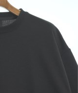 DAIWA PIER39（ダイワピア３９）Tシャツ・カットソー 黒 サイズ:M メンズ/2200485900057