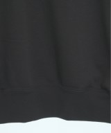 DAIWA PIER39（ダイワピア３９）Tシャツ・カットソー 黒 サイズ:M メンズ/2200485900057