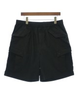 DAIWA PIER39 ショートパンツ