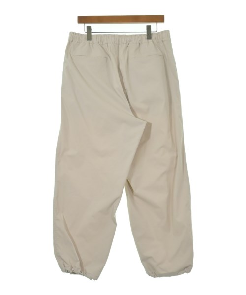 DAIWA PIER39（ダイワピア３９）その他 白 サイズ:L メンズ/2200553338058