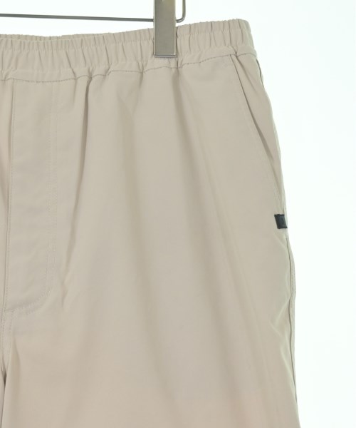 DAIWA PIER39（ダイワピア３９）その他 白 サイズ:L メンズ/2200553338058