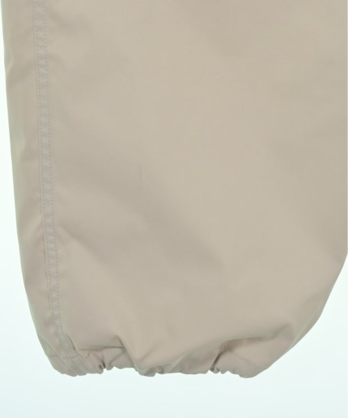 DAIWA PIER39（ダイワピア３９）その他 白 サイズ:L メンズ/2200553338058