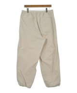 DAIWA PIER39（ダイワピア３９）その他 白 サイズ:L メンズ/2200553338058