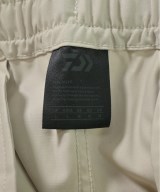 DAIWA PIER39（ダイワピア３９）その他 白 サイズ:L メンズ/2200553338058