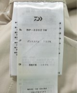 DAIWA PIER39（ダイワピア３９）その他 白 サイズ:L メンズ/2200553338058