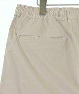 DAIWA PIER39（ダイワピア３９）その他 白 サイズ:L メンズ/2200553338058