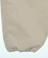 DAIWA PIER39（ダイワピア３９）その他 白 サイズ:L メンズ/2200553338058