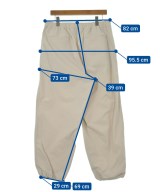 DAIWA PIER39（ダイワピア３９）その他 白 サイズ:L メンズ/2200553338058