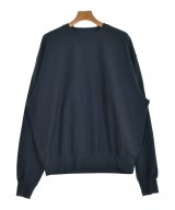 DAIWA PIER39 Tシャツ・カットソー