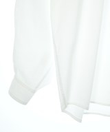 DAIWA PIER39（ダイワピア３９）カジュアルシャツ 白 サイズ:S メンズ/2200634927065