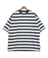 DAIWA PIER39（ダイワピア３９）Tシャツ・カットソー 白 サイズ:L メンズ/2200616209103
