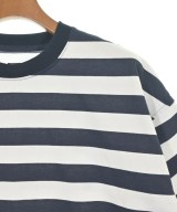 DAIWA PIER39（ダイワピア３９）Tシャツ・カットソー 白 サイズ:L メンズ/2200616209103