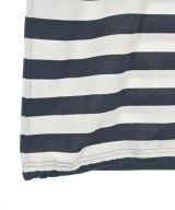 DAIWA PIER39（ダイワピア３９）Tシャツ・カットソー 白 サイズ:L メンズ/2200616209103