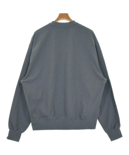 DAIWA PIER39（ダイワピア３９）Tシャツ・カットソー その他（柄物・カラフル） サイズ:L メンズ/2200616209110