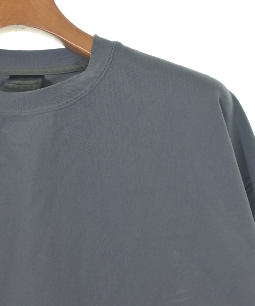 DAIWA PIER39（ダイワピア３９）Tシャツ・カットソー その他（柄物・カラフル） サイズ:L メンズ/2200616209110