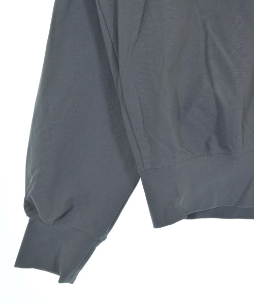 DAIWA PIER39（ダイワピア３９）Tシャツ・カットソー その他（柄物・カラフル） サイズ:L メンズ/2200616209110