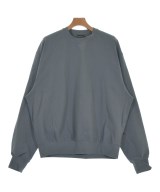 DAIWA PIER39（ダイワピア３９）Tシャツ・カットソー その他（柄物・カラフル） サイズ:L メンズ/2200616209110