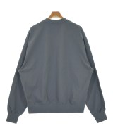 DAIWA PIER39（ダイワピア３９）Tシャツ・カットソー その他（柄物・カラフル） サイズ:L メンズ/2200616209110