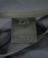 DAIWA PIER39（ダイワピア３９）Tシャツ・カットソー その他（柄物・カラフル） サイズ:L メンズ/2200616209110