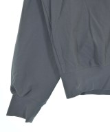 DAIWA PIER39（ダイワピア３９）Tシャツ・カットソー その他（柄物・カラフル） サイズ:L メンズ/2200616209110