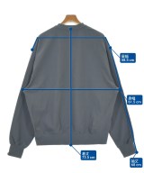 DAIWA PIER39（ダイワピア３９）Tシャツ・カットソー その他（柄物・カラフル） サイズ:L メンズ/2200616209110