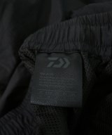 DAIWA PIER39（ダイワピア３９）ショートパンツ 黒 サイズ:M メンズ/2200616209165