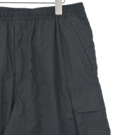 DAIWA PIER39（ダイワピア３９）ショートパンツ 黒 サイズ:M メンズ/2200616209165