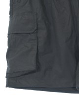 DAIWA PIER39（ダイワピア３９）ショートパンツ 黒 サイズ:M メンズ/2200616209165