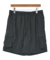 DAIWA PIER39 ショートパンツ