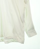 DAIWA PIER39（ダイワピア３９）カジュアルシャツ 白 サイズ:M メンズ/2200616209219