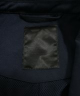 DAIWA PIER39（ダイワピア３９）テーラードジャケット 紺 サイズ:M メンズ/2200616209233