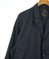 DAIWA PIER39（ダイワピア３９）テーラードジャケット 紺 サイズ:M メンズ/2200616209233