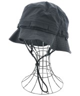 DAIWA PIER39 ハット