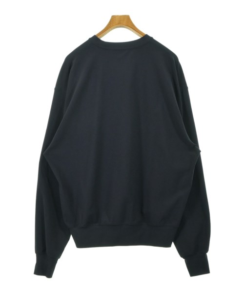 DAIWA PIER39（ダイワピア３９）Tシャツ・カットソー 紺 サイズ:L メンズ/2200635667021