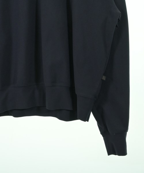 DAIWA PIER39（ダイワピア３９）Tシャツ・カットソー 紺 サイズ:L メンズ/2200635667021