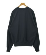 DAIWA PIER39（ダイワピア３９）Tシャツ・カットソー 紺 サイズ:L メンズ/2200635667021