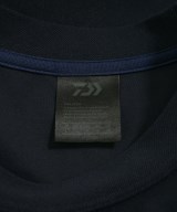 DAIWA PIER39（ダイワピア３９）Tシャツ・カットソー 紺 サイズ:L メンズ/2200635667021