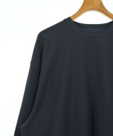 DAIWA PIER39（ダイワピア３９）Tシャツ・カットソー 紺 サイズ:L メンズ/2200635667021