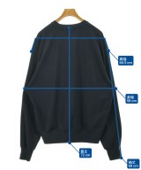 DAIWA PIER39（ダイワピア３９）Tシャツ・カットソー 紺 サイズ:L メンズ/2200635667021