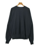 DAIWA PIER39 Tシャツ・カットソー