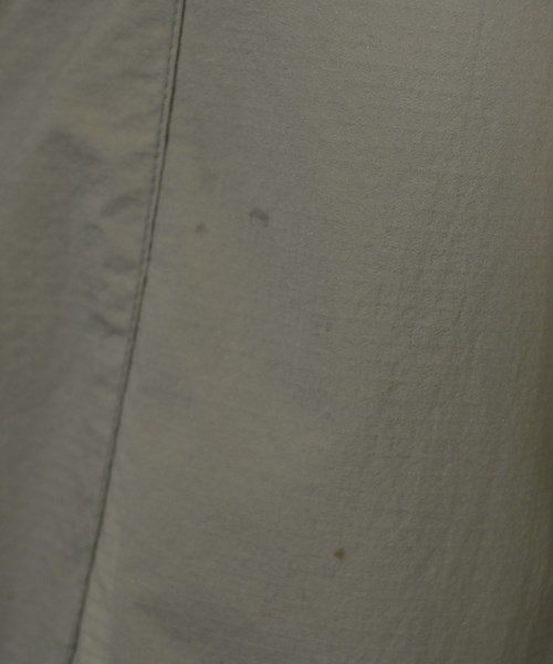 DAIWA PIER39（ダイワピア３９）テーラードジャケット カーキ サイズ:M メンズ/2200635667038