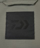 DAIWA PIER39（ダイワピア３９）テーラードジャケット カーキ サイズ:M メンズ/2200635667038