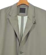 DAIWA PIER39（ダイワピア３９）テーラードジャケット カーキ サイズ:M メンズ/2200635667038