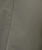 DAIWA PIER39（ダイワピア３９）テーラードジャケット カーキ サイズ:M メンズ/2200635667038