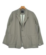 DAIWA PIER39 テーラードジャケット