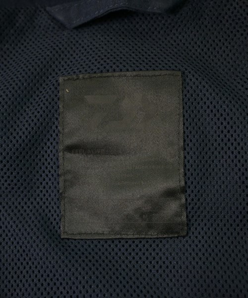 DAIWA PIER39（ダイワピア３９）その他 紺 サイズ:L メンズ/2200635698025